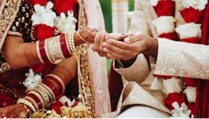 आज से हो जाएगी खरमास की विदाई, कल से मांगलिक कार्य शुरू