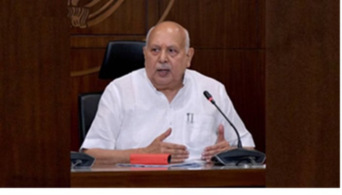 UP: 24 को लखनऊ में होगा उत्तर जोन का क्षेत्रीय कृषि सम्मेलन