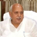 गन्ना किसानों की आय 1.20 लाख रुपये हुई: कृषि मंत्री