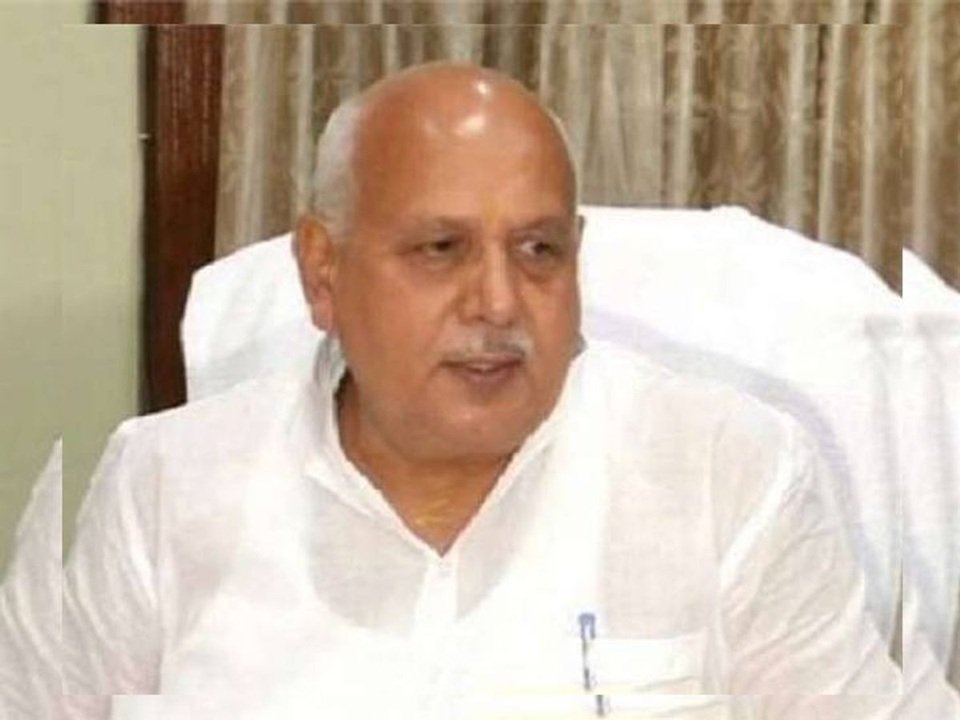 गन्ना किसानों की आय 1.20 लाख रुपये हुई: कृषि मंत्री