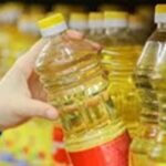 UP: मिलावटखोरी पर एक्शन! खाद्य तेल की 10 से ज्यादा फर्मों पर प्रतिबन्ध