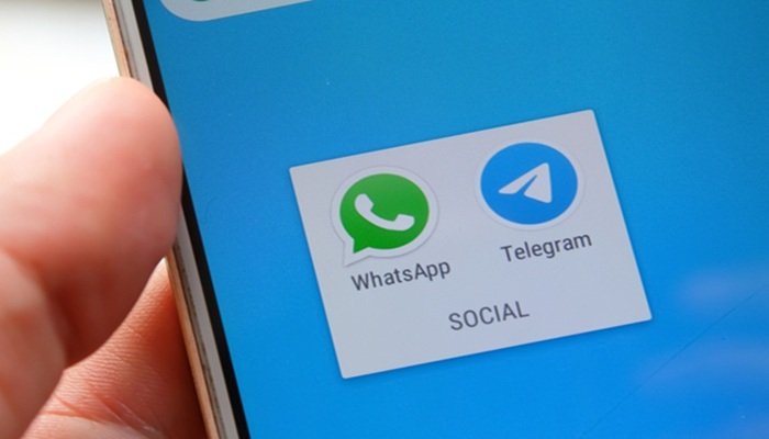 WhatsApp, Signal, Telegram जैसे ऐप्स को राहत, बढ़ा दी गई SIM बाइंडिंग की डेडलाइन