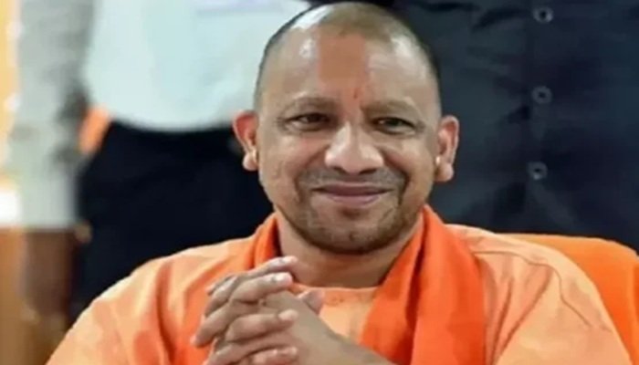 UP: योगी कैबिनेट ने ‘डॉ. बीआर आंबेडकर मूर्ति विकास योजना’ को किया स्वीकृत