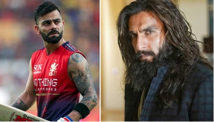 Virat Kohli on Dhurandhar 2: ऐसी फिल्म पहले कभी..., धुरंधर-2 देखकर क्या बोले विराट कोहली?