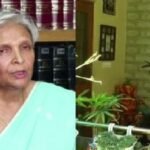 ट्विशा शर्मा केस: CBI ने रिटायर्ड जज सास गिरिबाला सिंह को किया गिरफ्तार, कल कोर्ट में पेशी