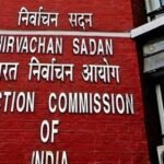 West Bengal में नई सरकार के गठन का रास्ता साफ, EC ने जारी की अधिसूचना