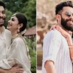 तलाक की खबरों से सुर्खियों में मौनी रॉय, पति सूरज को इंस्‍टाग्राम पर किया अनफॉलो
