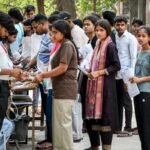 नीट यूजी 2026 परीक्षा रद्द, पेपर लीक के आरोप के चलते फैसला; CBI करेगी जांच
