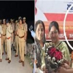 हापुड़ में प्रॉपर्टी डीलर की गोली मारकर हत्या, भाजपा जिला मंत्री समेत आठ पर FIR