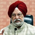 पेट्रोलियम मंत्री बोले- PM की बातों का मनगढ़ंत मतलब न निकालें, भारत के पास कच्चे तेल और LPG स्टॉक है  