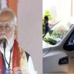 पीएम की अपील का 12 राज्यों में असर, त्रिपुरा में 50% कर्मचारियों को WFH; आंध्र प्रदेश-गोवा में CM का काफिला आधा
