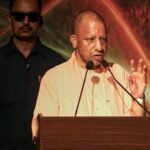 आंधी-बारिश से प्रदेश में हुए नुकसान का सीएम योगी ने लिया संज्ञान, अधिकारियों को दिए ये निर्देश