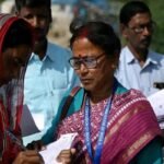 SIR के लिए तीसरा फेज घोषित, हरियाणा-उत्तराखंड समेत 19 राज्य-UT शामिल