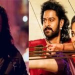दूसरी सबसे बड़ी भारतीय फिल्म बनी धुरंधर 2, बाहुबली 2 को छोड़ा पीछे; जानें कुल कलेक्‍शन