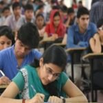 NEET की परीक्षा के लिए नई तारीख का ऐलान, जल्‍द जारी होंगे नए एडमिट कार्ड