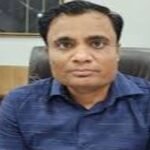 बरेली ADM सिटी सौरभ दुबे का ट्रांसफर, अब अविनाश त्रिपाठी संभालेंगे कमान