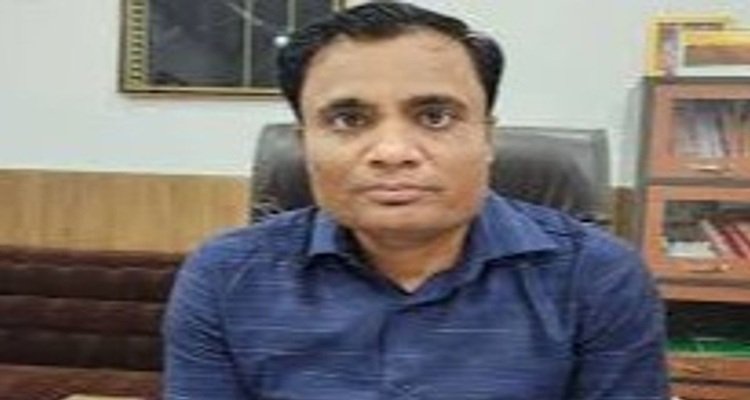 बरेली ADM सिटी सौरभ दुबे का ट्रांसफर, अब अविनाश त्रिपाठी संभालेंगे कमान