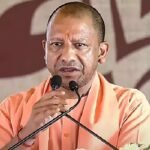बकरीद से पहले CM योगी की चेतावनी, बोले- सड़क पर नमाज नहीं पढ़ने देंगे, प्यार से नहीं माने तो दूसरा तरीका अपनाएंगे
