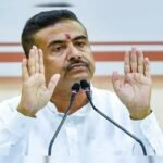 CM शुभेंदु का ऐलान- ममता सरकार के भ्रष्टाचार की होगी जांच, मौलवी-पुजारियों का मानदेय बंद