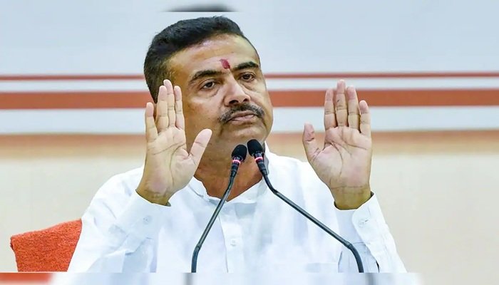 CM शुभेंदु का ऐलान- ममता सरकार के भ्रष्टाचार की होगी जांच, मौलवी-पुजारियों का मानदेय बंद
