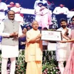 सीएम योगी का ऐलान- इस साल यूपी में होंगी डेढ़ लाख भर्तिया, इनमें हजारों शिक्षक