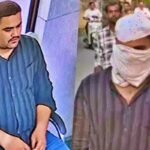 सीएम शुभेंदु PA हत्याकांड में यूपी से मुख्य शूटर गिरफ्तार, CBI को 24 घंटे की रिमांड मिली