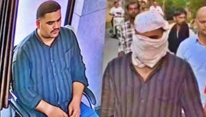 सीएम शुभेंदु PA हत्याकांड में यूपी से मुख्य शूटर गिरफ्तार, CBI को 24 घंटे की रिमांड मिली