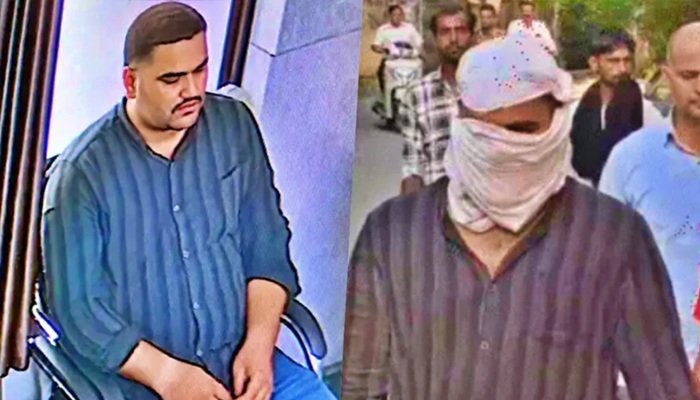 सीएम शुभेंदु PA हत्याकांड में यूपी से मुख्य शूटर गिरफ्तार, CBI को 24 घंटे की रिमांड मिली