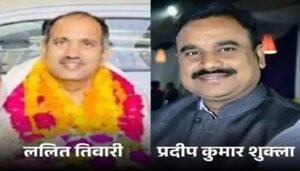 BJP पार्षद को सुप्रीम कोर्ट से भी लगा झटका, सपा पार्षद को ही दिलानी होगी शपथ