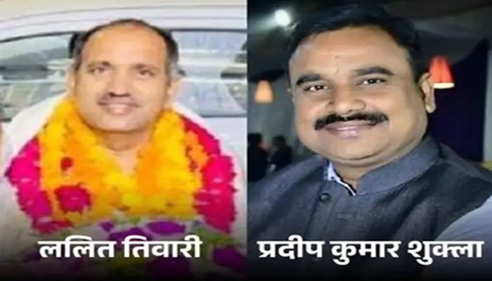 BJP पार्षद को सुप्रीम कोर्ट से भी लगा झटका, सपा पार्षद को ही दिलानी होगी शपथ
