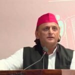 अखिलेश यादव ने कहा- आरक्षण भिक्षा नहीं अधिकार है, आरक्षण PDA की आवाज है  