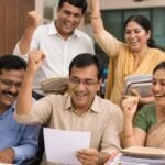 यूपी में सरकारी कर्मचारियों के लिए खुशखबरी, सरकार ने बढ़ाया 2% महंगाई भत्ता