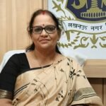 लखनऊ मेयर के प्रशासनिक-वित्तीय अधिकार फ्रीज, हाईकोर्ट ने इस मामले में की कार्रवाई