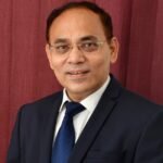 बेदम फेफड़ों को आपके सहारे की जरूरत, तेजी से फैल रहा है अस्थमा