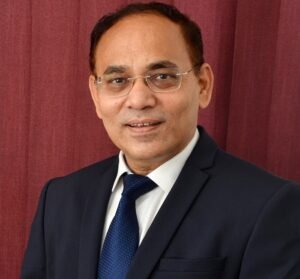 बेदम फेफड़ों को आपके सहारे की जरूरत, तेजी से फैल रहा है अस्थमा