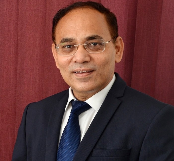 बेदम फेफड़ों को आपके सहारे की जरूरत, तेजी से फैल रहा है अस्थमा