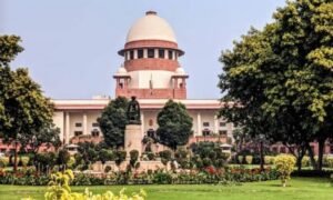 ‘माता-पिता दोनों IAS हैं तो आरक्षण क्यों?’, सुप्रीम कोर्ट ने कहा- संतुलन जरूरी है