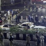 दिल्ली ब्लास्ट केस: NIA की 7500 पेज की चार्जशीट में खुलासा, आतंकियों ने ली थी यूट्यूब-ChatGPT की मदद