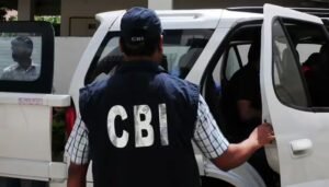 नीट पेपर लीक मामले में CBI ने कीं दो और गिरफ्तारिया, अब तक 13 लोग अरेस्‍ट