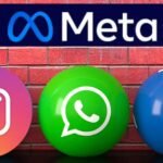 Whatsapp-Facebook-Instagram के आएंगे प्लस वर्जन, लगेंगे इसके पैसे
