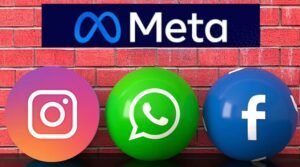 Whatsapp-Facebook-Instagram के आएंगे प्लस वर्जन, लगेंगे इसके पैसे