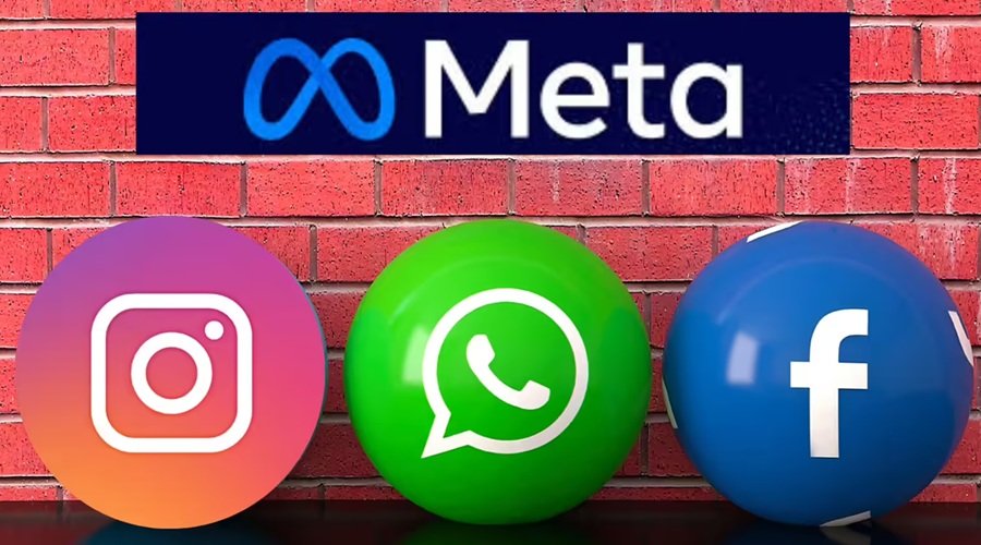 Whatsapp-Facebook-Instagram के आएंगे प्लस वर्जन, लगेंगे इसके पैसे