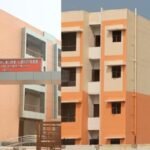 सीएम योगी 31 मई को करेंगे दूसरे फ्लैटेड फैक्टरी कॉम्प्लेक्स का लोकार्पण