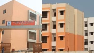सीएम योगी 31 मई को करेंगे दूसरे फ्लैटेड फैक्टरी कॉम्प्लेक्स का लोकार्पण
