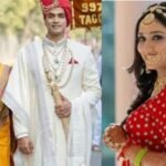 ट्विशा शर्मा केस में सास और पति 5 दिन की CBI रिमांड पर, आमने-सामने होगी पूछताछ