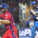 ऋषभ पंत ने छोड़ी लखनऊ की कप्तानी, हार्दिक पंड्या की भी MI छोड़ने की चर्चा तेज