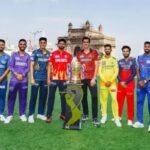 टीम इंडिया के लिए IPL 2026 से मिले 10 फ्यूचर स्टार्स, जानें किस टीम से है कौन सा खिलाड़ी?