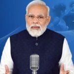 ‘मन की बात’ में PM मोदी की अपील- गर्मी मिटाने के लिए पीते रहें देशी पेय