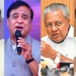 असम-केरलम समेत 4 राज्‍यों में मतगणना जारी, केरलम में कांग्रेस; असम में BJP सरकार के आसार