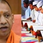 मदरसा बोर्ड के मेधावियों को सम्मानित करेगी सरकार, टॉप-3 छात्रों को मिलेगा टैबलेट